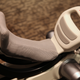 Image for article titled How It Feels To Walk With Honda's Cyborg Legs